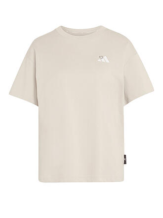 ADIDAS | Camiseta Mini L para mujer