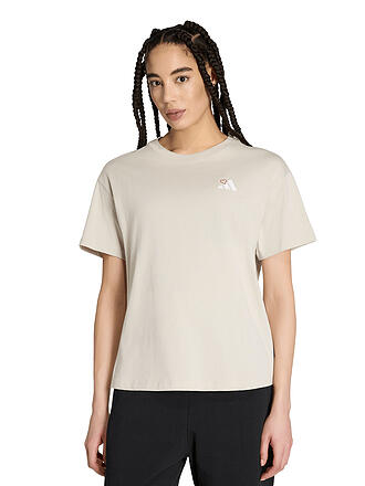 ADIDAS | Camiseta Mini L para mujer