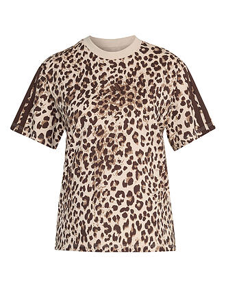 ADIDAS | Camiseta para mujer