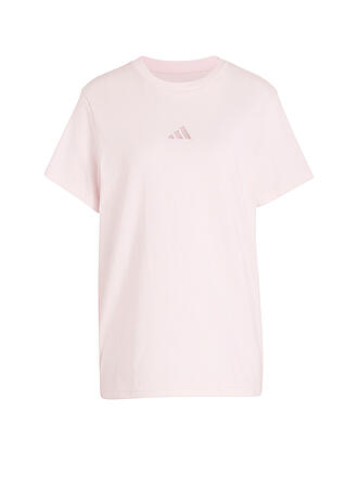 ADIDAS | Camiseta Animal para Mujer