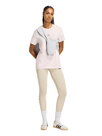 ADIDAS | Camiseta Animal para Mujer