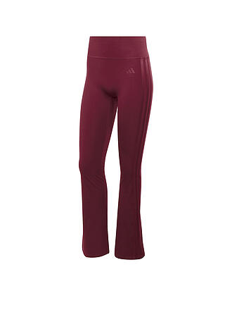 ADIDAS | Pantalón de chándal PWE ESS Flare para mujer