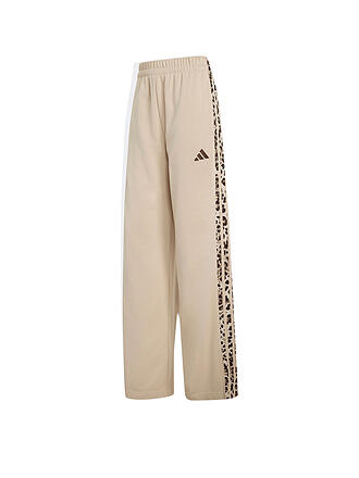 ADIDAS | Pantalones de chándal de mujer 3S Flare