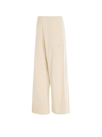 ADIDAS | Pantalones de chándal de mujer AK 3S