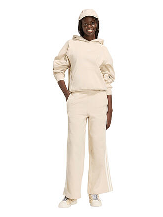 ADIDAS | Pantalones de chándal de mujer AK 3S