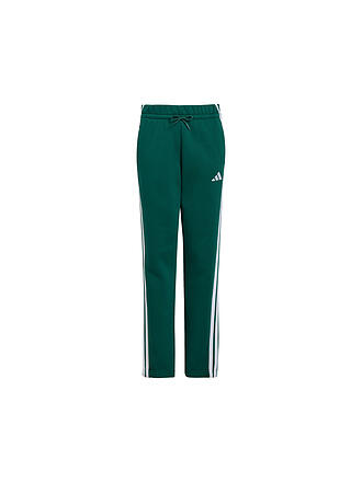 ADIDAS | Pantalón de chándal Essentials para niños