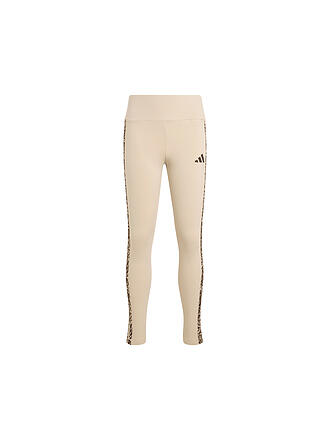ADIDAS | Mallas de niña 3S Animal