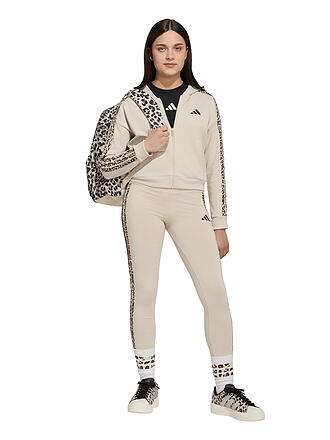 ADIDAS | Mallas de niña 3S Animal