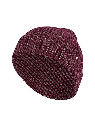 ADIDAS | Gorro Glow