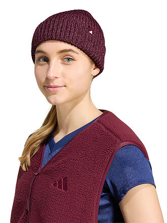 ADIDAS | Gorro Glow