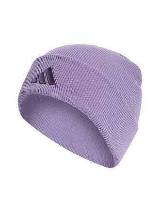 ADIDAS | Gorro New Logo