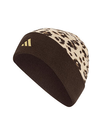 ADIDAS | Gorro Leo