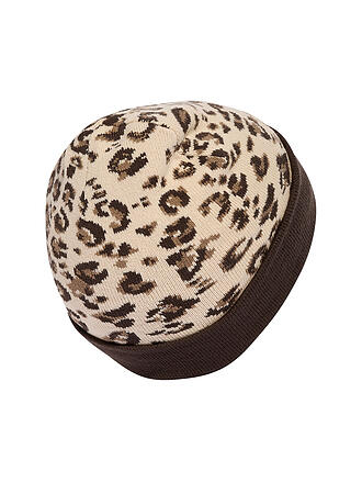 ADIDAS | Gorro Leo