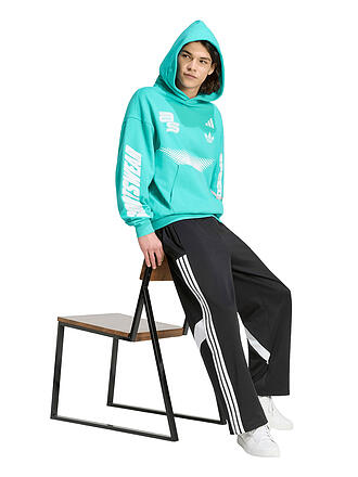 ADIDAS | Sudadera con capucha para hombre MTS Brand Motor