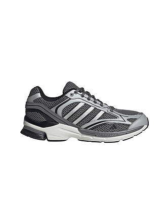 ADIDAS | Zapatillas Spiritain 2000 para hombre