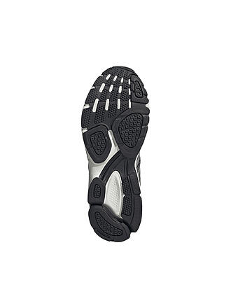 ADIDAS | Zapatillas Spiritain 2000 para hombre