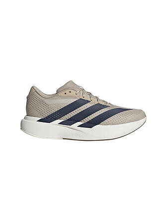 ADIDAS | Zapatillas para hombre Duramo Evo