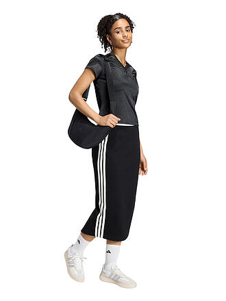 ADIDAS | Camiseta de satén para mujer