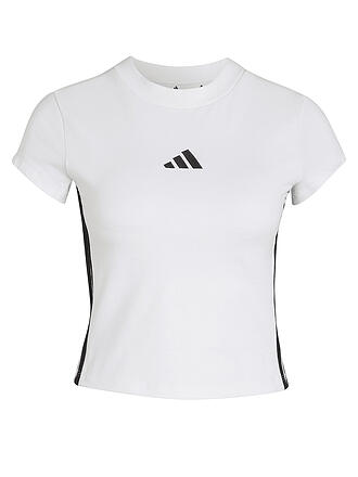 ADIDAS | Camiseta para mujer 3S Baby