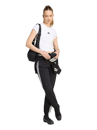 ADIDAS | Camiseta para mujer 3S Baby