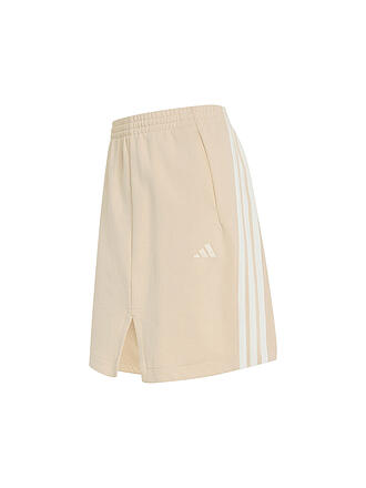 ADIDAS | Falda para mujer 3S