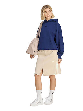 ADIDAS | Falda para mujer 3S