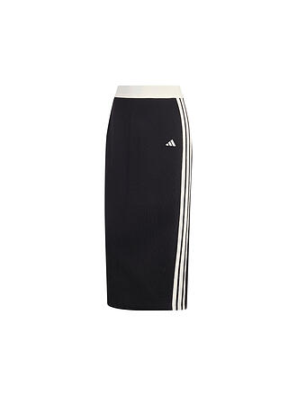 ADIDAS | Falda Racing para mujer