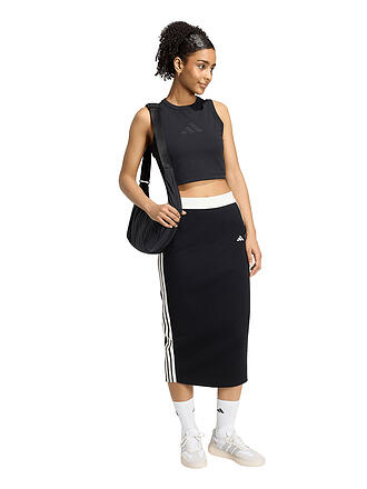 ADIDAS | Falda Racing para mujer