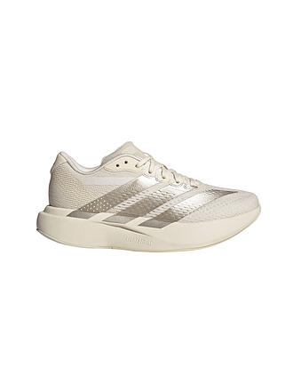 ADIDAS | Zapatillas de deporte Duramo Evo para mujer