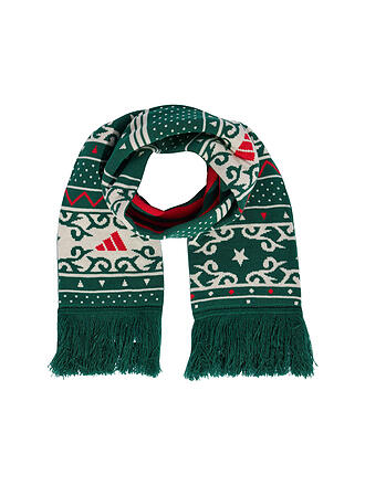 ADIDAS | Bufanda Xmas