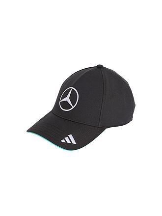 ADIDAS | Gorra de hombre Mercedes AMG Petronas Formula1 Team Driver