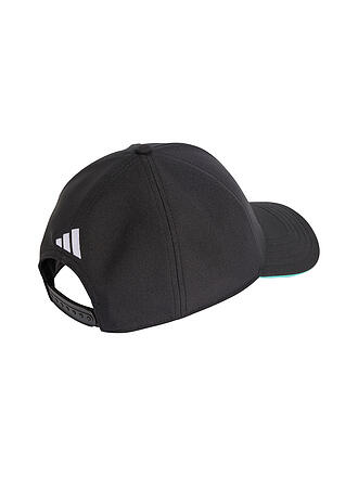 ADIDAS | Gorra de hombre Mercedes AMG Petronas Formula1 Team Driver