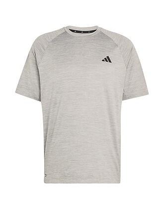 ADIDAS | Camiseta de fitness Techess para hombre