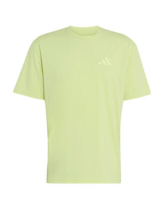 ADIDAS | Camiseta de fitness para hombre MT Log Tech