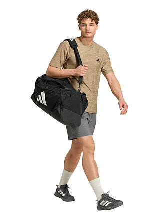 ADIDAS | Camiseta de fitness para hombre WE Flex