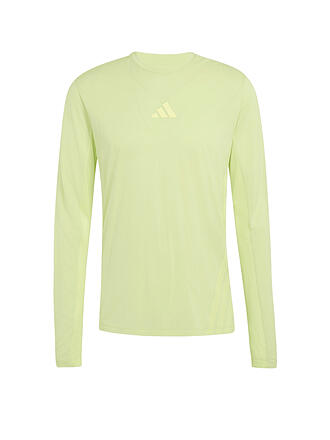 ADIDAS | Camiseta de fitness XPR para hombre