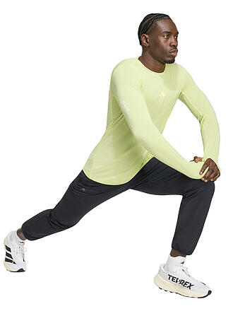 ADIDAS | Camiseta de fitness XPR para hombre