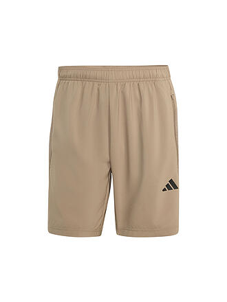 ADIDAS | Pantalones cortos de fitness para hombre WE BAS
