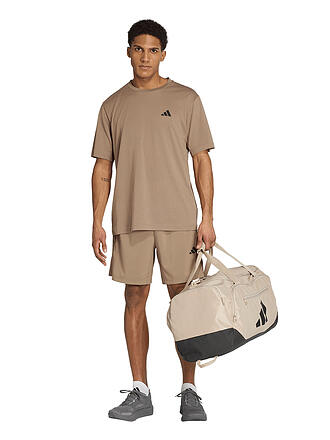 ADIDAS | Pantalones cortos de fitness para hombre WE BAS