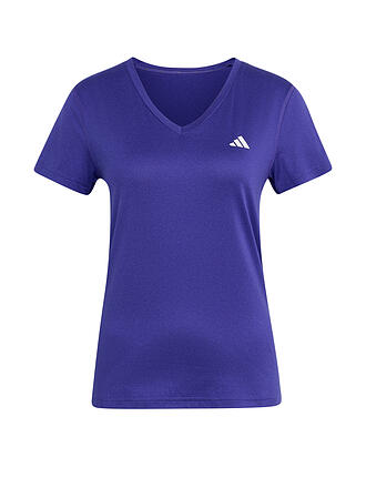 ADIDAS | Camiseta de fitness para mujer WE MIN