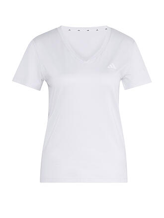 ADIDAS | Camiseta de fitness para mujer WE MIN