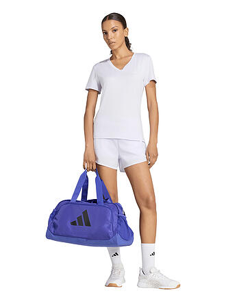 ADIDAS | Camiseta de fitness para mujer WE MIN