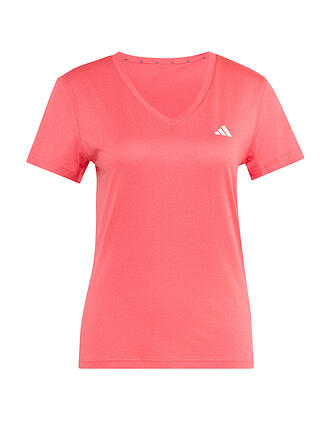 ADIDAS | Camiseta de fitness para mujer WE MIN