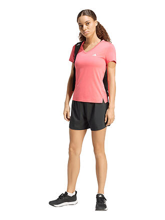 ADIDAS | Camiseta de fitness para mujer WE MIN