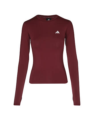 ADIDAS | Camiseta de fitness Ess PWR para mujer