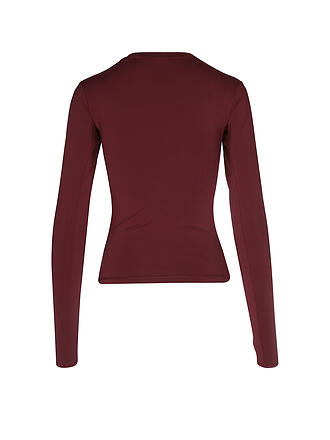ADIDAS | Camiseta de fitness Ess PWR para mujer