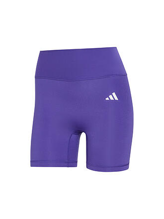 ADIDAS | Pantalones cortos de fitness para mujer OPT ESS