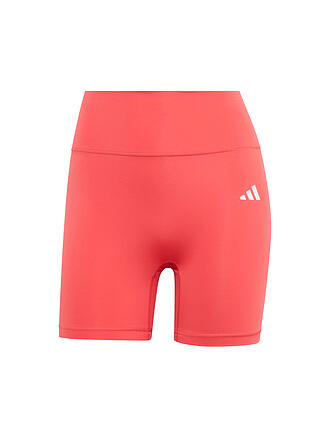 ADIDAS | Shorts de fitness para mujer OPT ESS