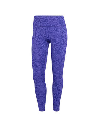 ADIDAS | Mallas de fitness para mujer Opt Primelift