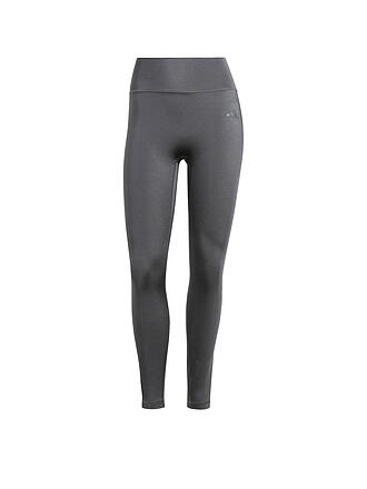 ADIDAS | Mallas de fitness OPT ESS 7/8 para mujer